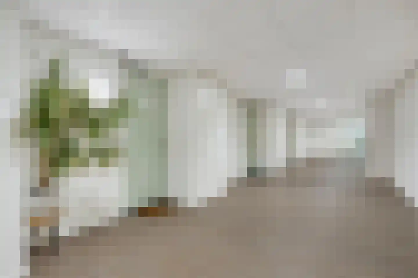 Ravelijn 10 Zeewolde thumbnail 7