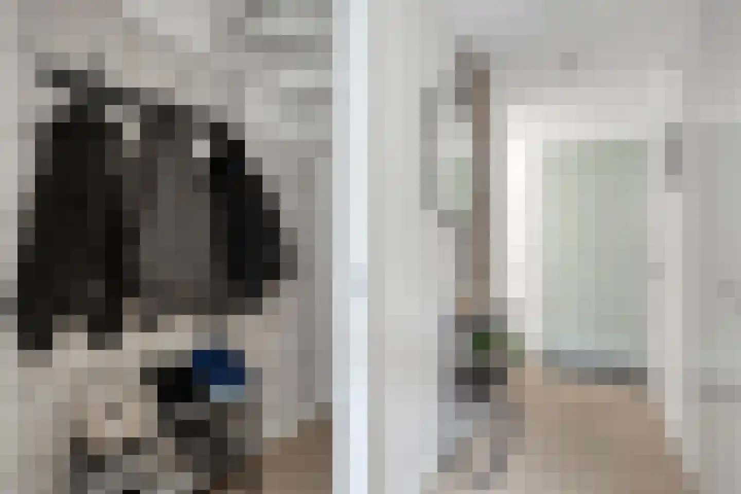 Ravelijn 10 Zeewolde thumbnail 9