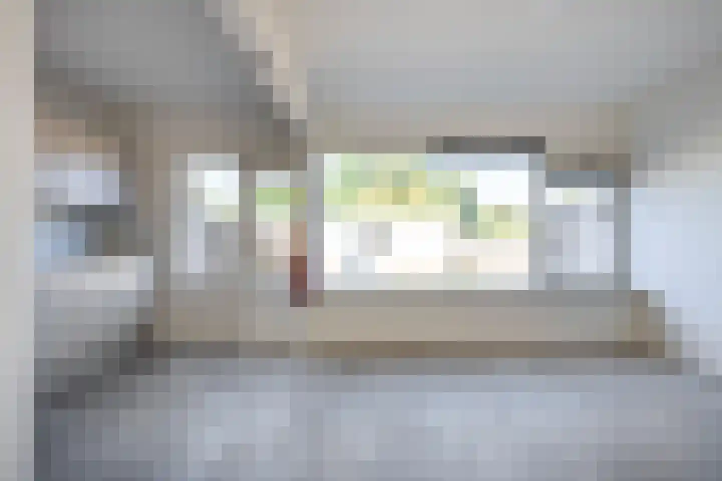 Ravelijn 107 Emmen thumbnail 10