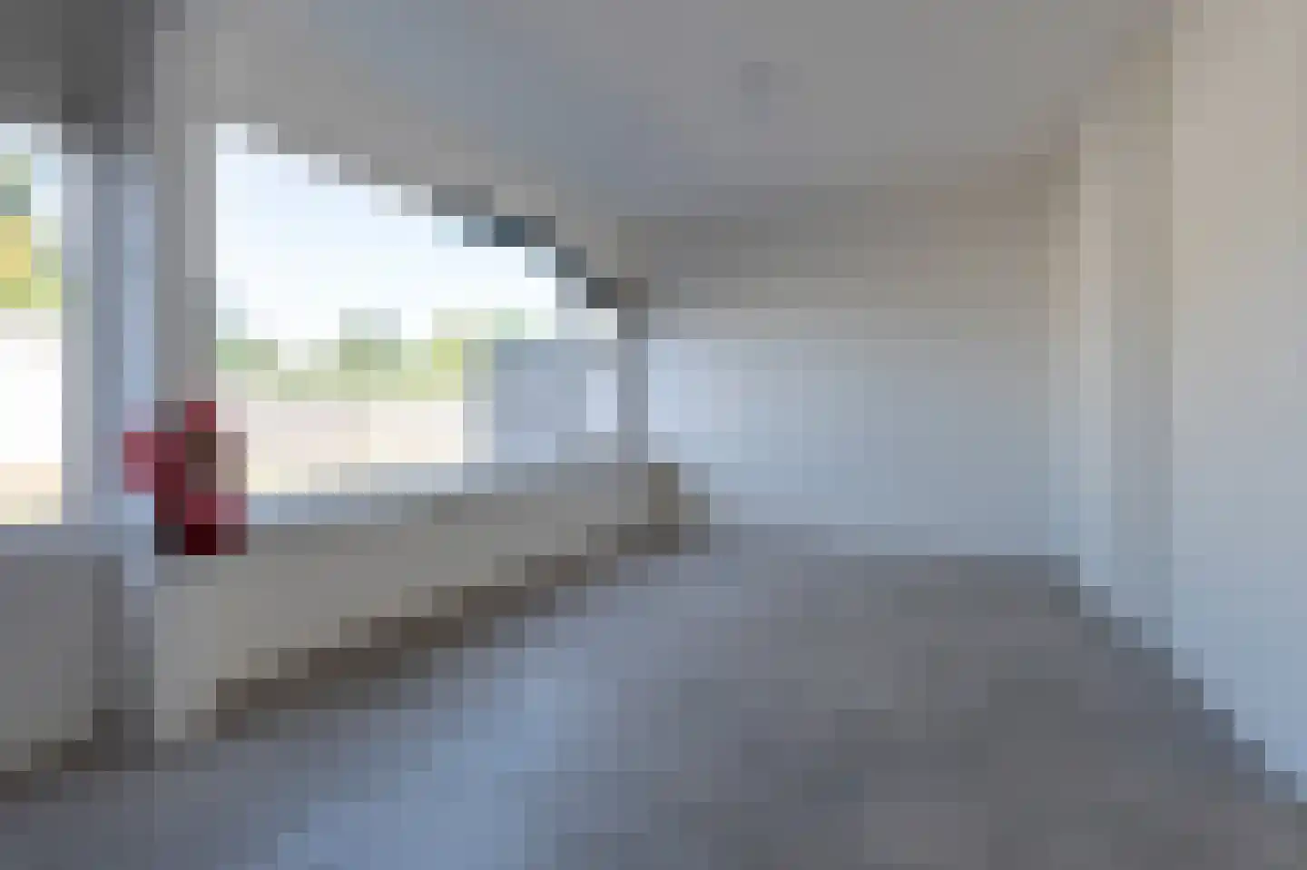 Ravelijn 107 Emmen thumbnail 11