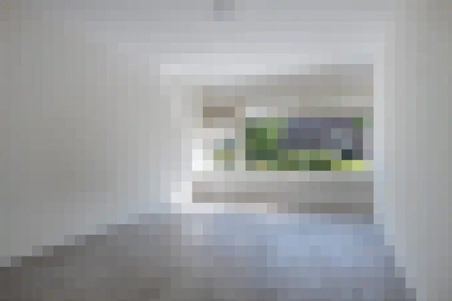 Ravelijn 107 Emmen thumbnail 13