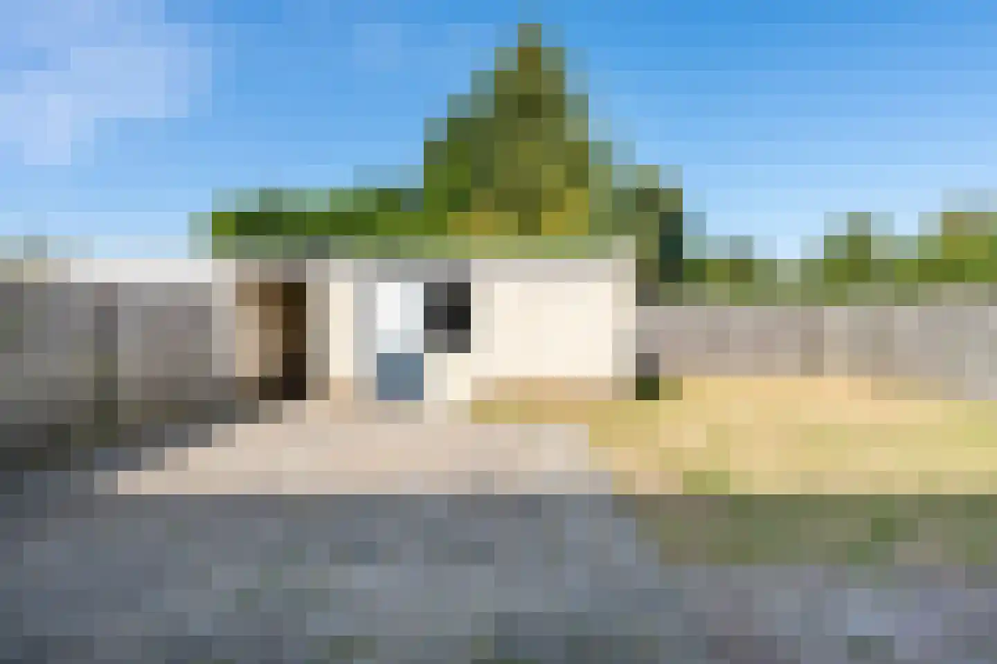 Ravelijn 107 Emmen thumbnail 23