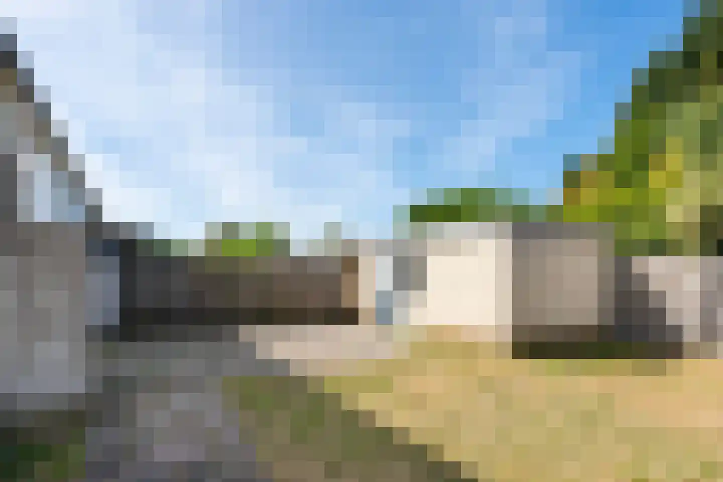 Ravelijn 107 Emmen thumbnail 24