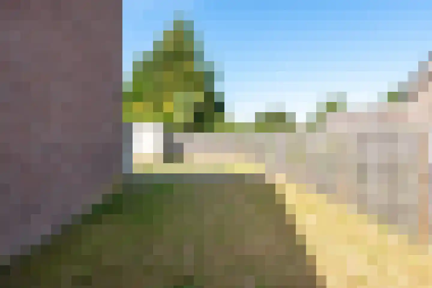 Ravelijn 107 Emmen thumbnail 25