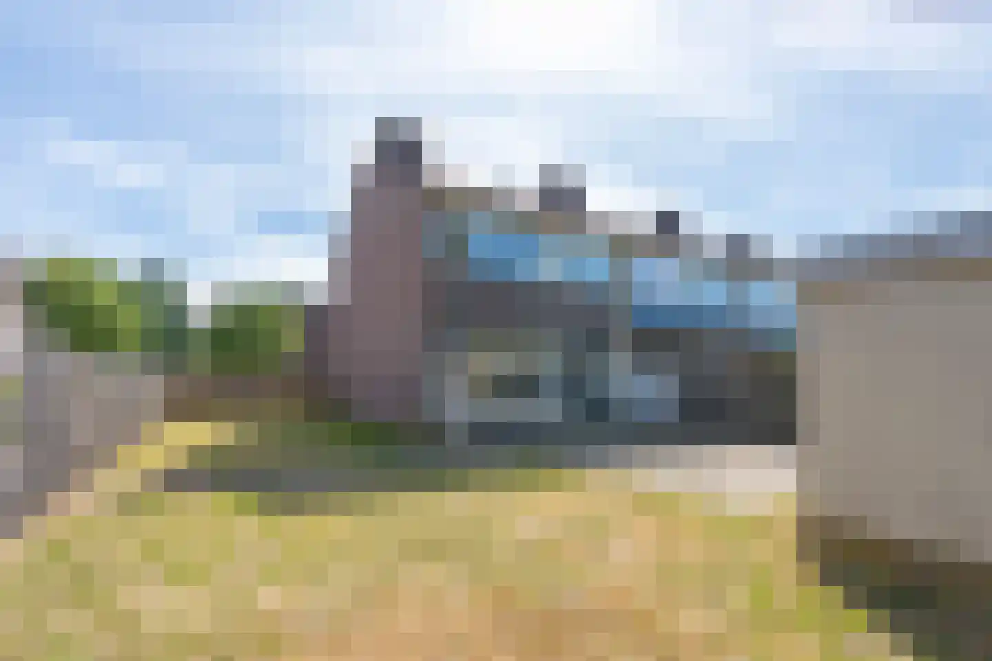 Ravelijn 107 Emmen thumbnail 26