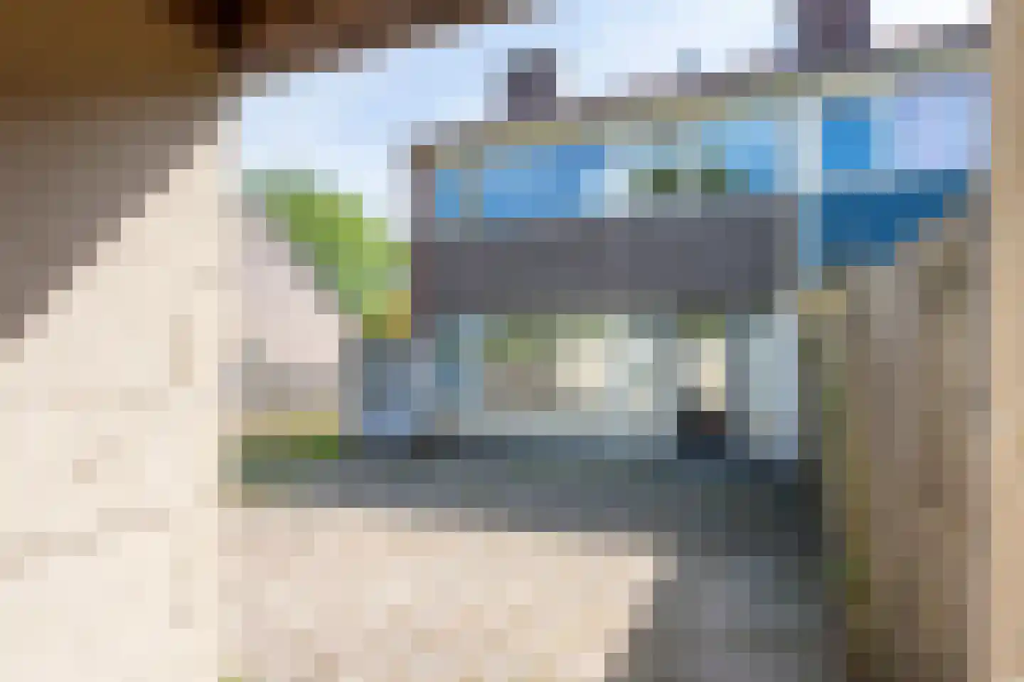 Ravelijn 107 Emmen thumbnail 27