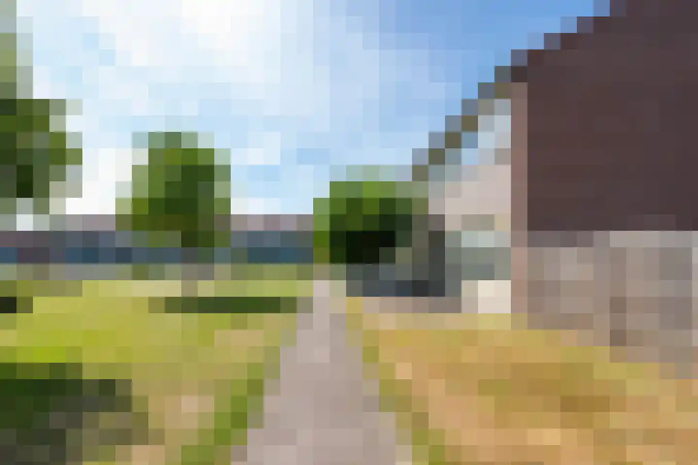 Ravelijn 107 Emmen thumbnail 4