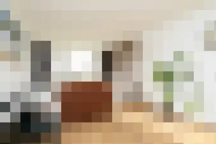 Ravelijn 108 Geertruidenberg thumbnail 16