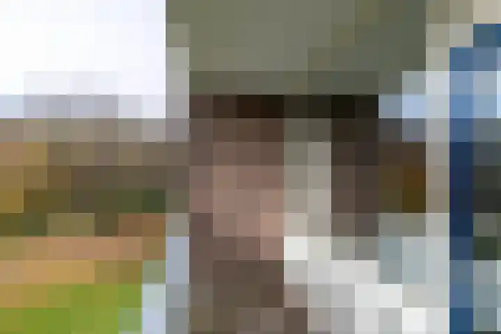 Ravelijn 108 Geertruidenberg thumbnail 25