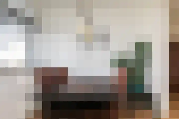 Ravelijn 108 Geertruidenberg thumbnail 28