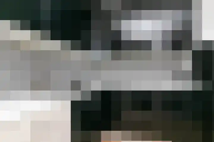 Ravelijn 108 Geertruidenberg thumbnail 31