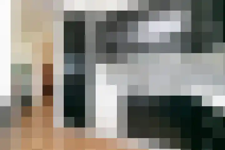 Ravelijn 108 Geertruidenberg thumbnail 33