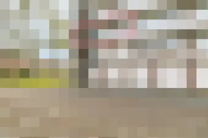 Ravelijn 108 Geertruidenberg thumbnail 6