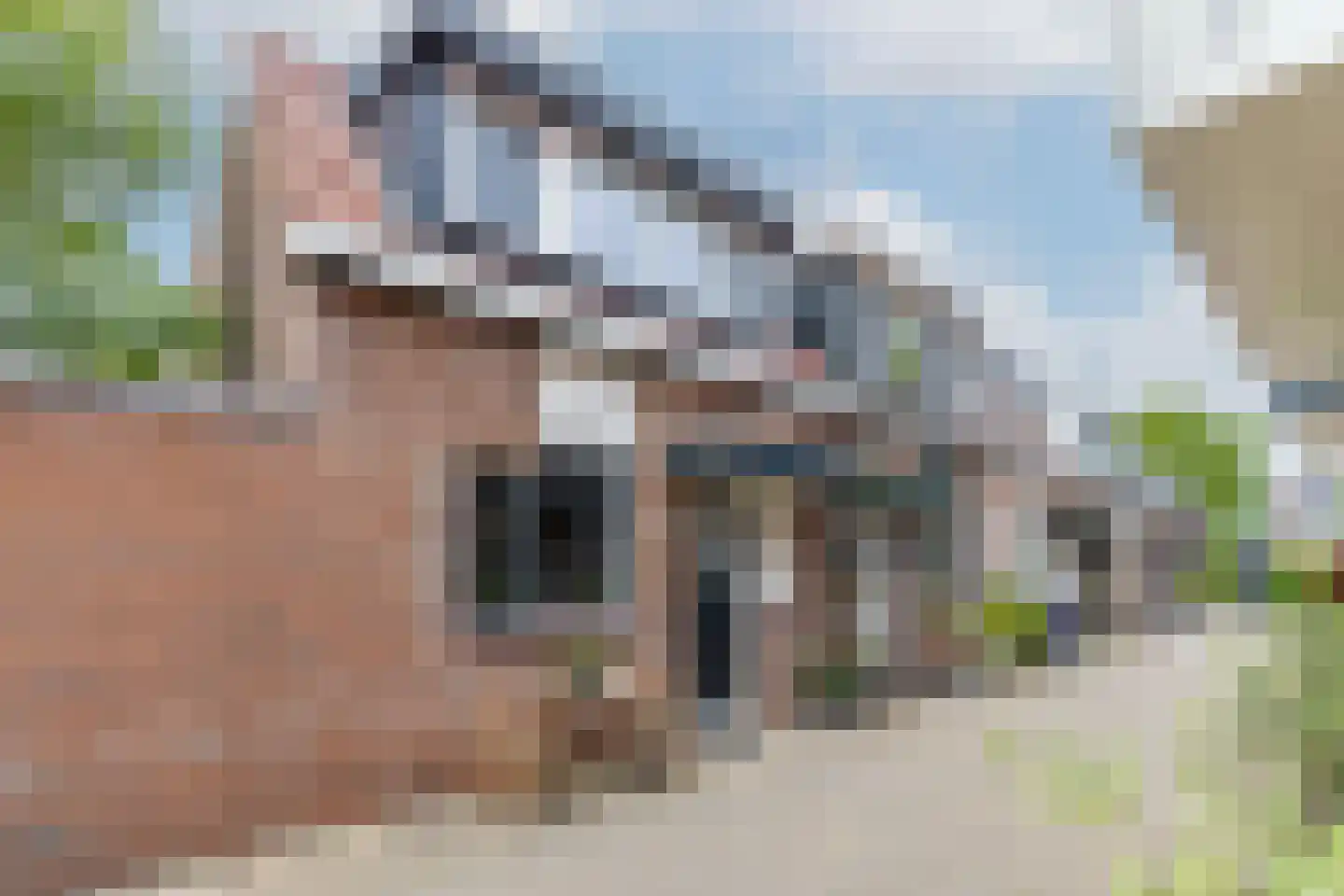 Ravelijn 12 in Weesp