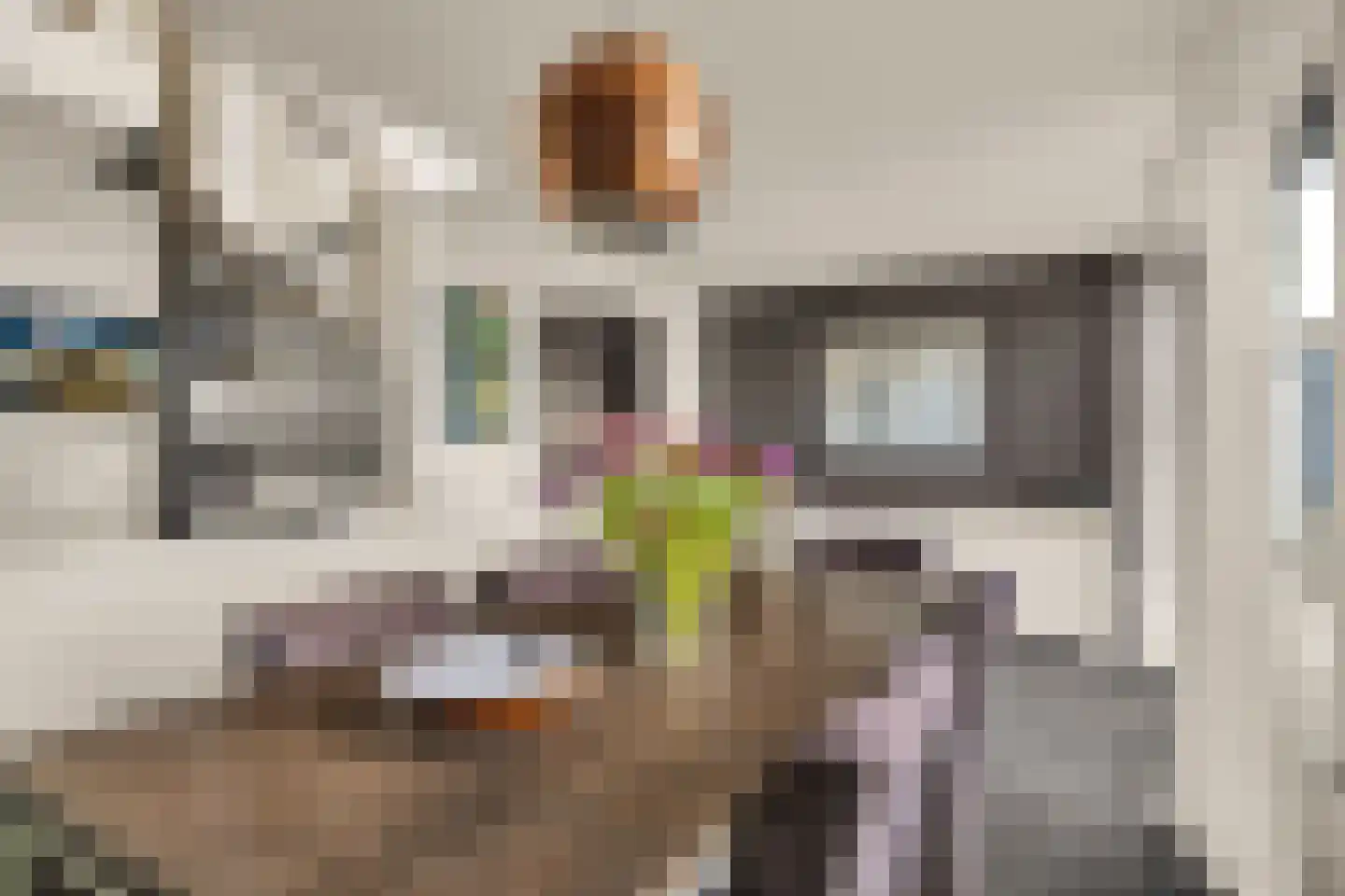 Ravelijn 12 Amersfoort thumbnail 19