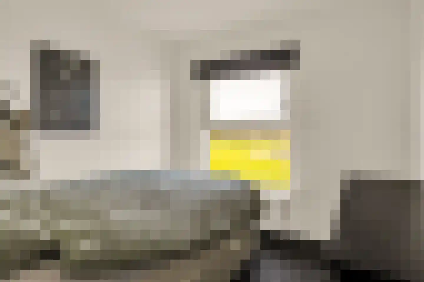 Ravelijn 12 Amersfoort thumbnail 32