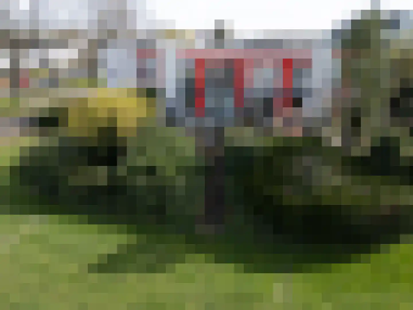 Ravelijn 12 Amersfoort thumbnail 39