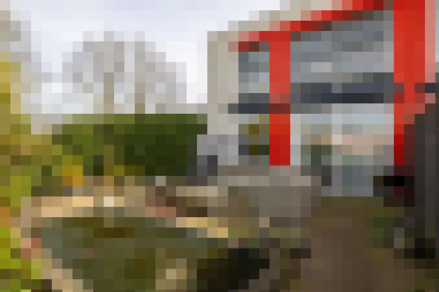 Ravelijn 12 Amersfoort thumbnail 40