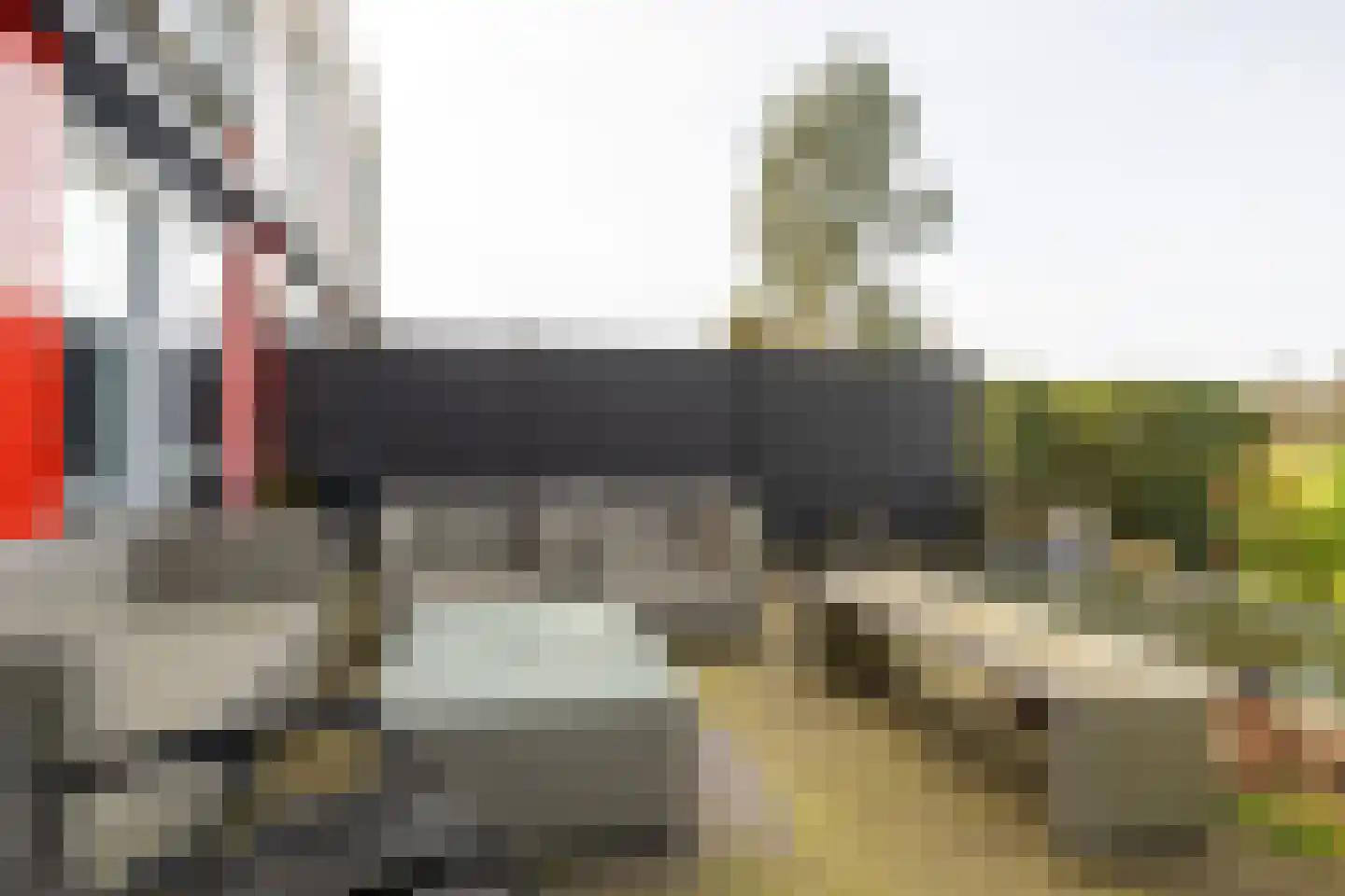 Ravelijn 12 Amersfoort thumbnail 41