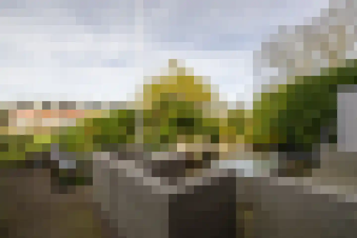 Ravelijn 12 Amersfoort thumbnail 43