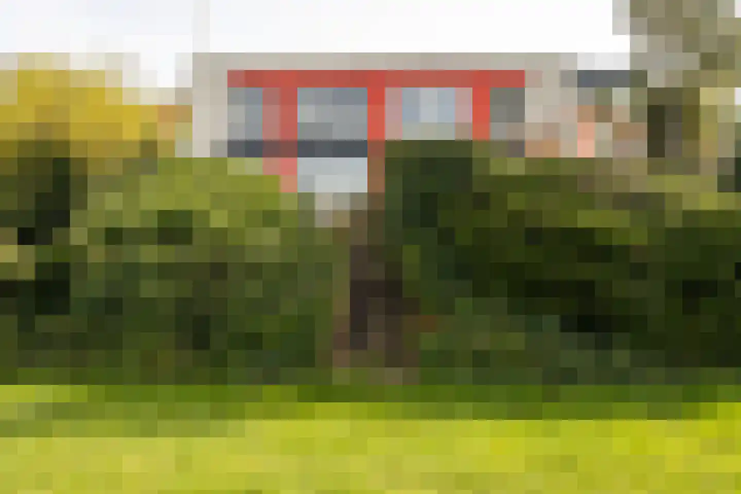 Ravelijn 12 Amersfoort thumbnail 44