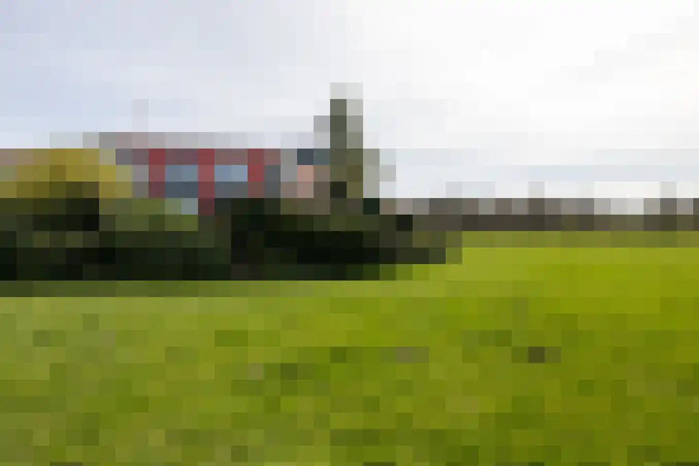 Ravelijn 12 Amersfoort thumbnail 45