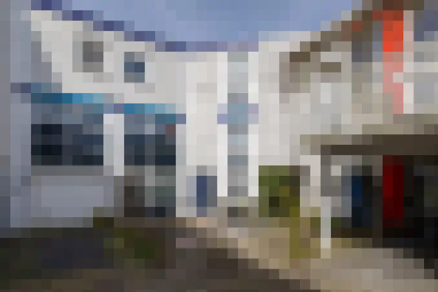 Ravelijn 12 Amersfoort thumbnail 46