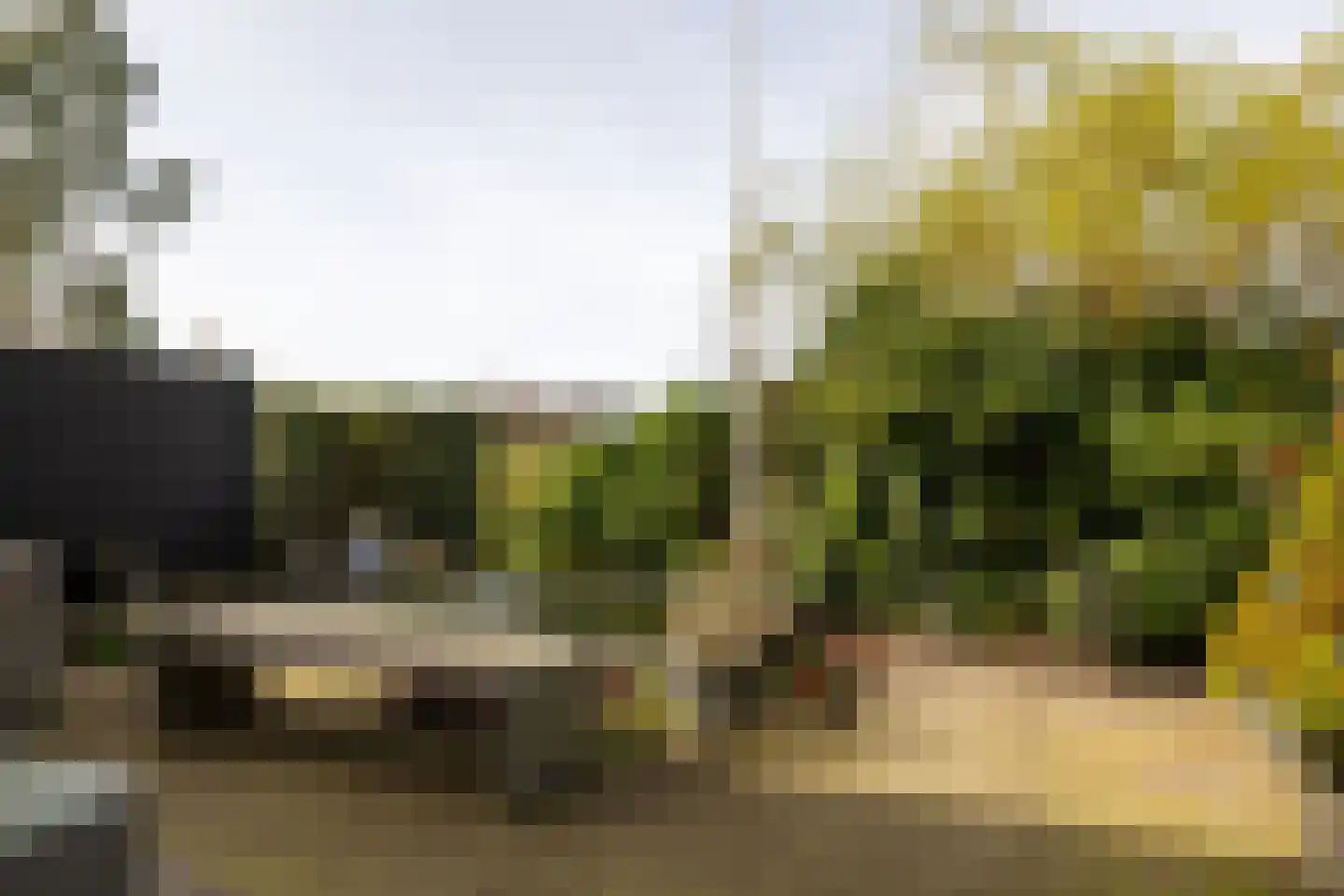 Ravelijn 12 Amersfoort thumbnail 5