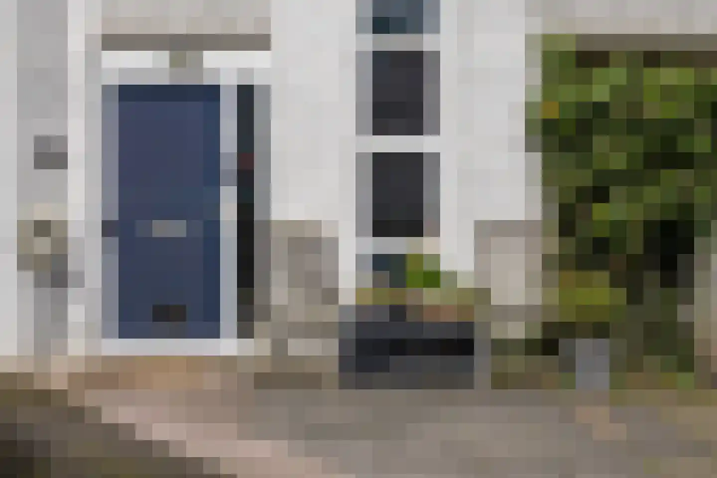 Ravelijn 12 Amersfoort thumbnail 8