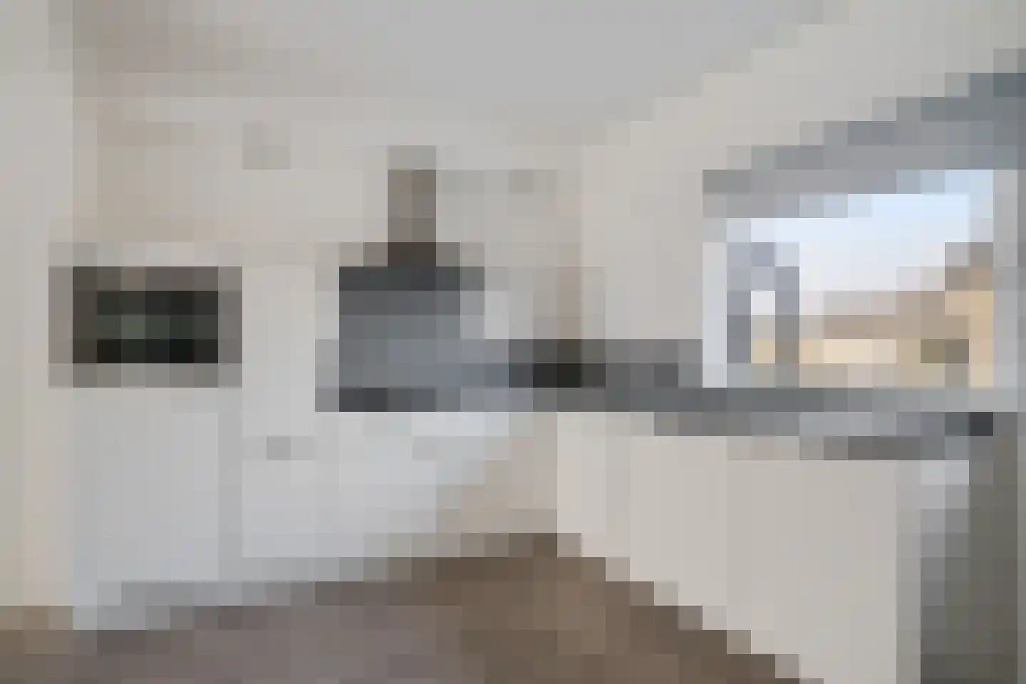 Ravelijn 12 Grave thumbnail 17