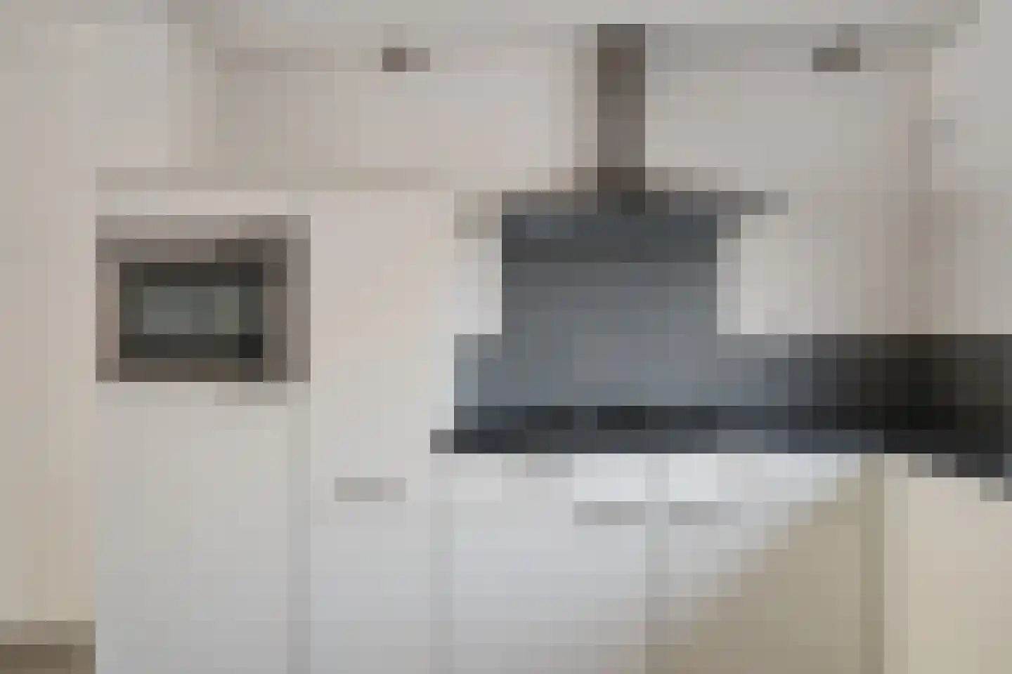 Ravelijn 12 Grave thumbnail 18