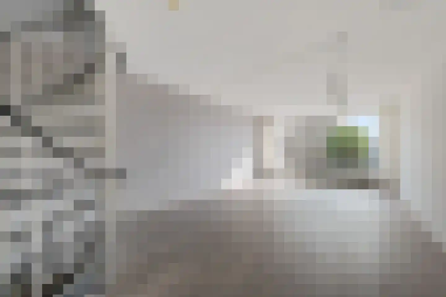 Ravelijn 12 Grave thumbnail 19