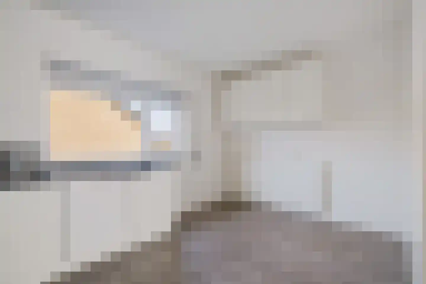 Ravelijn 12 Grave thumbnail 20