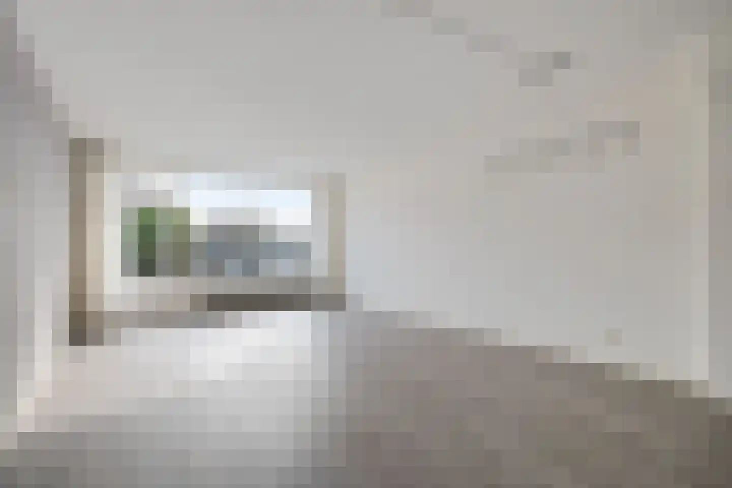 Ravelijn 12 Grave thumbnail 21