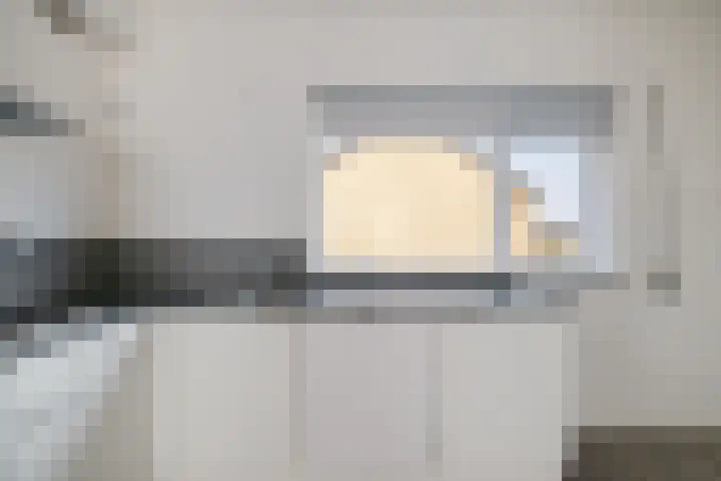 Ravelijn 12 Grave thumbnail 22