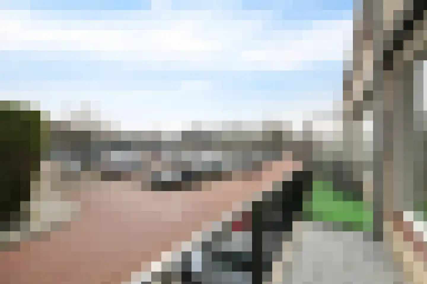 Ravelijn 12 Grave thumbnail 23