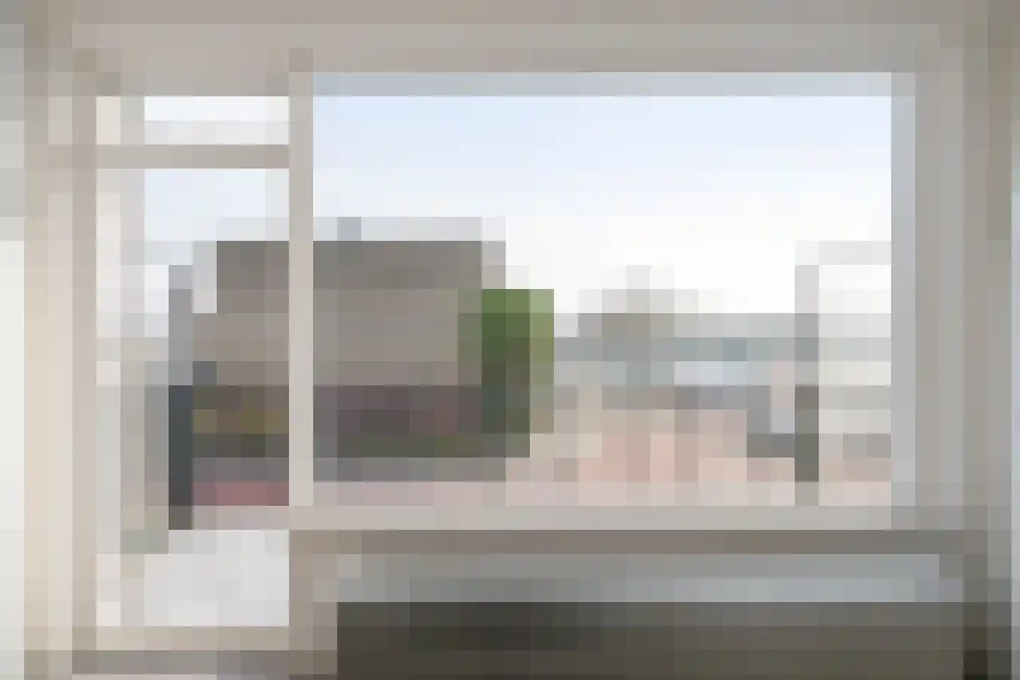 Ravelijn 12 Grave thumbnail 24