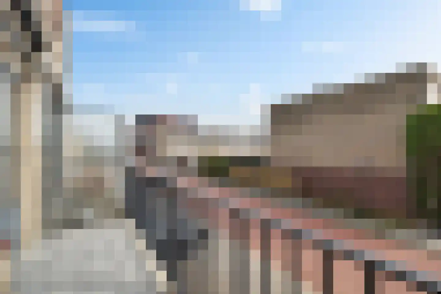 Ravelijn 12 Grave thumbnail 25