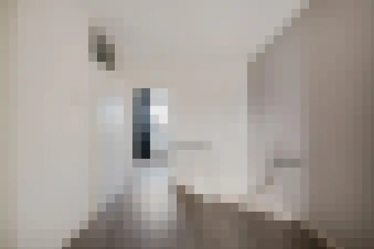 Ravelijn 12 Grave thumbnail 30