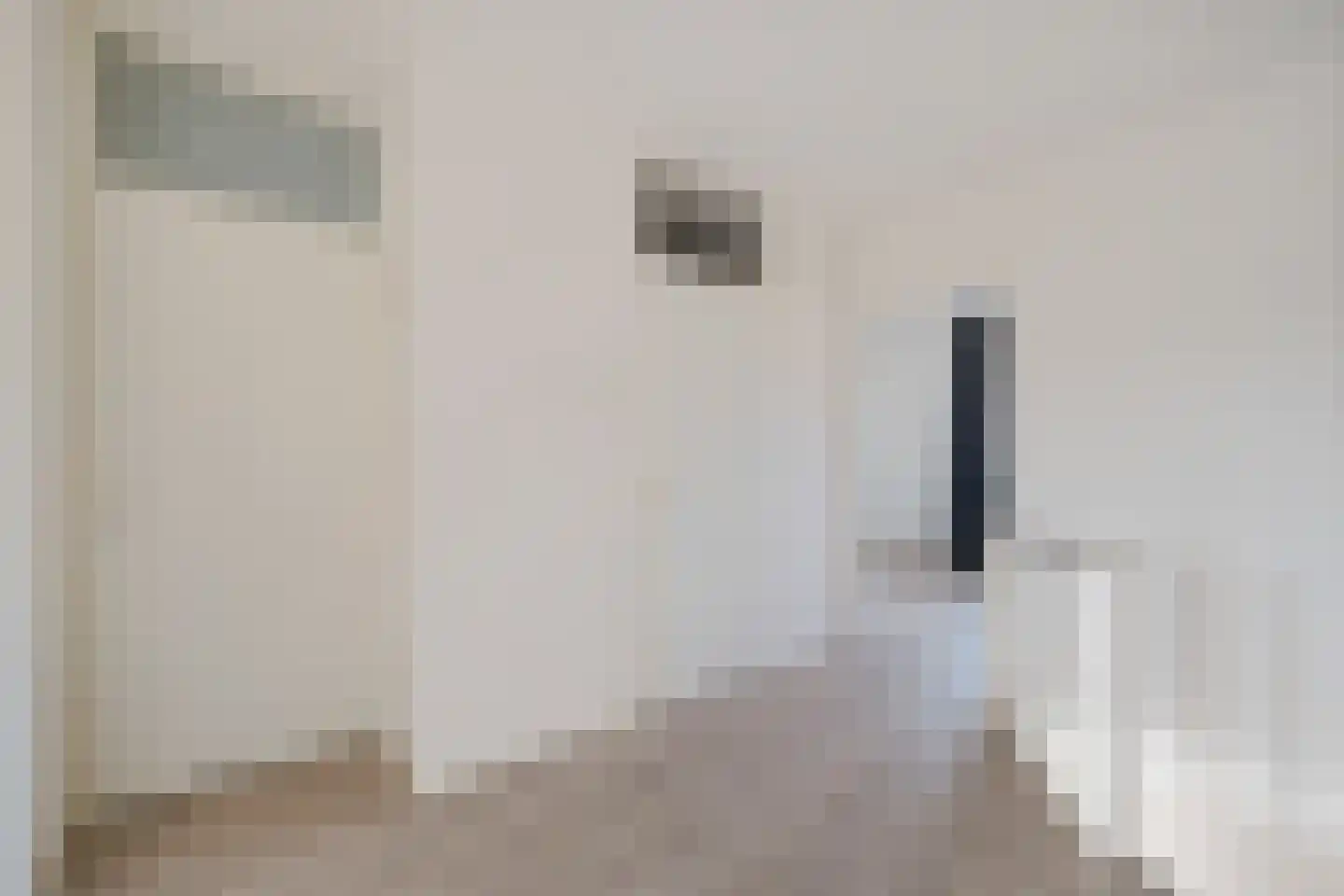 Ravelijn 12 Grave thumbnail 32