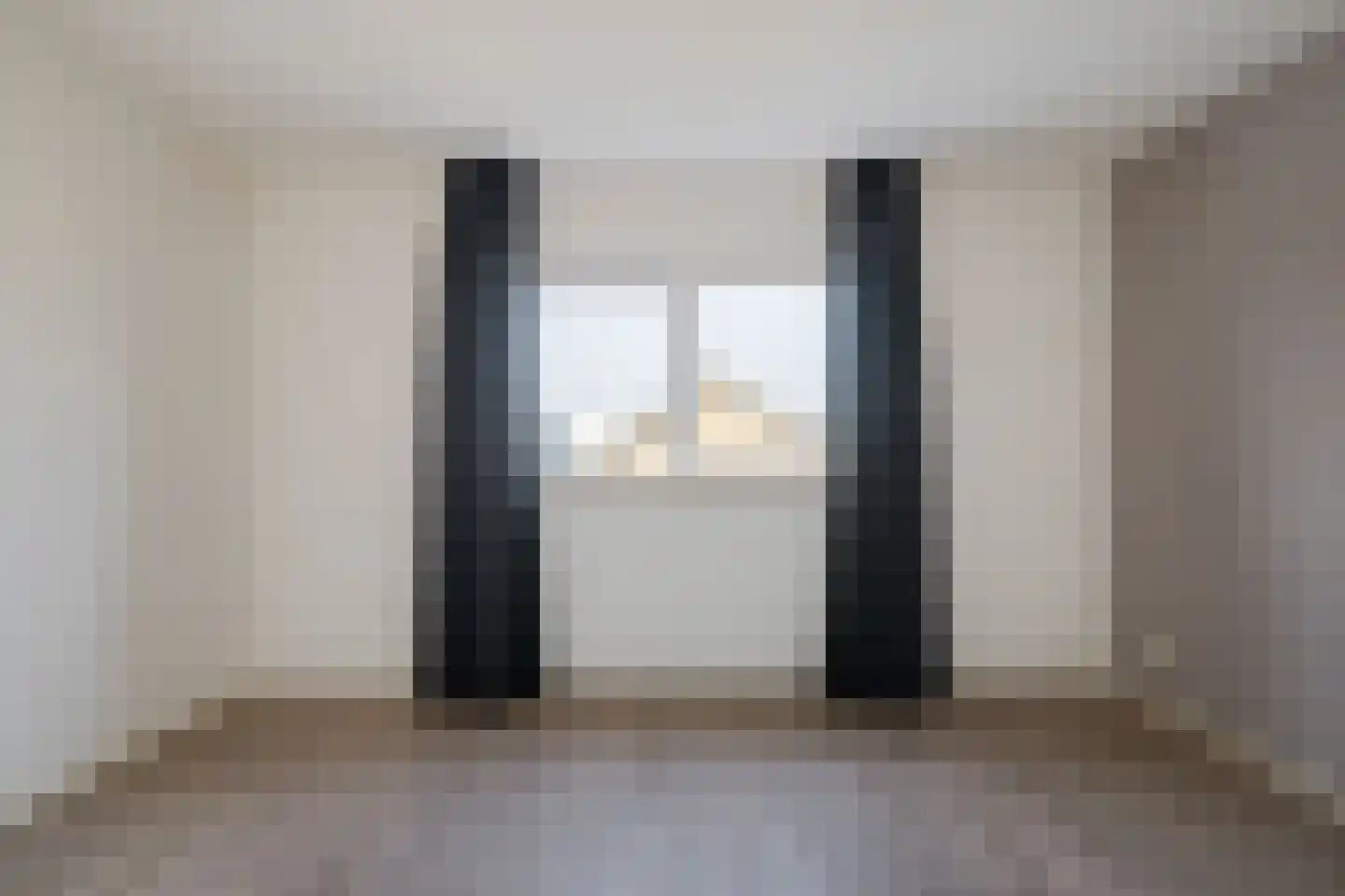 Ravelijn 12 Grave thumbnail 36