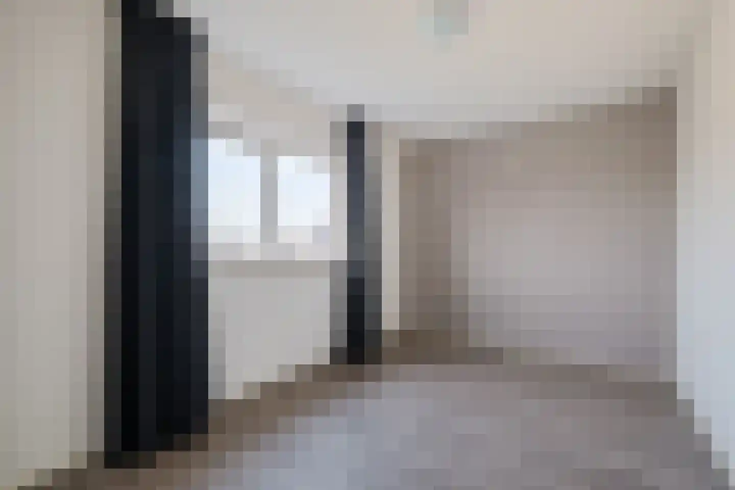 Ravelijn 12 Grave thumbnail 37