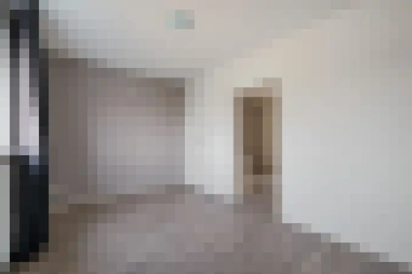 Ravelijn 12 Grave thumbnail 38