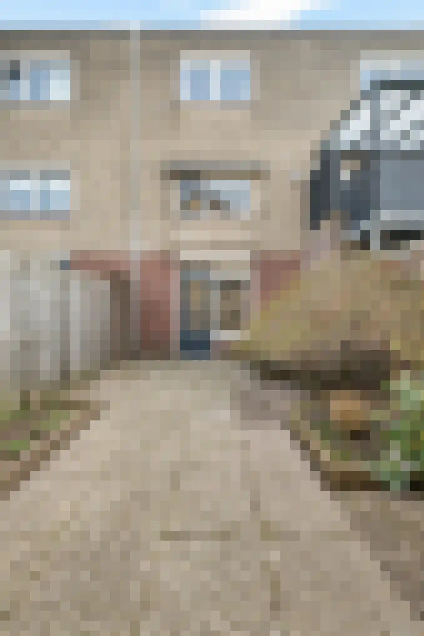Ravelijn 12 Grave thumbnail 39