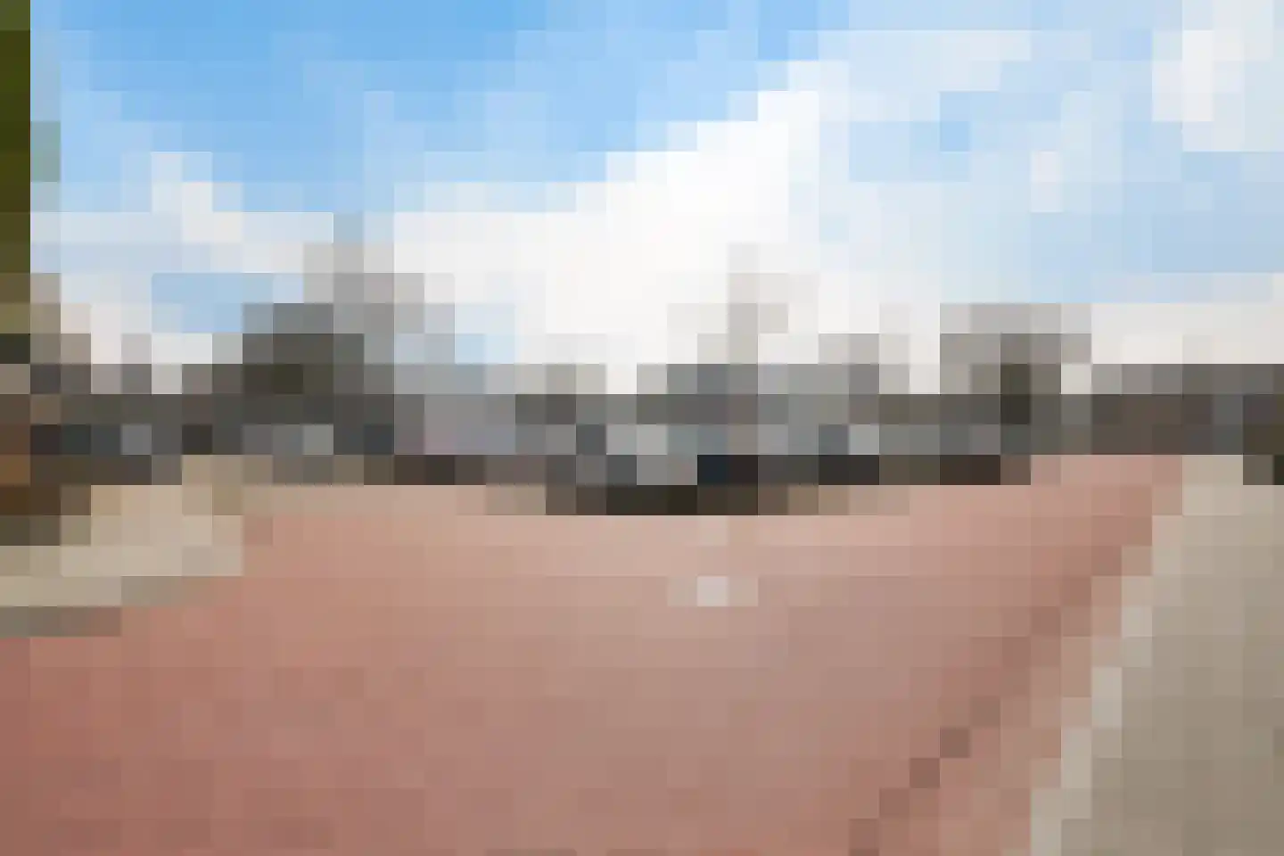 Ravelijn 12 Grave thumbnail 4