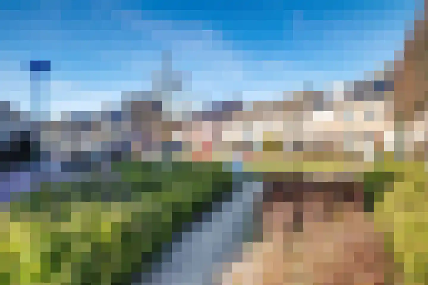 Ravelijn 12 Grave thumbnail 40