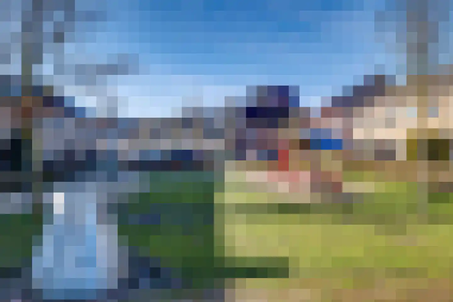 Ravelijn 12 Grave thumbnail 41