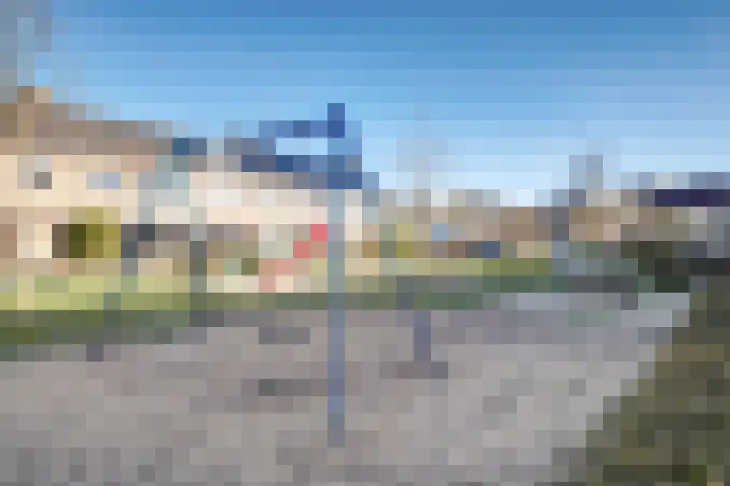 Ravelijn 12 Grave thumbnail 42