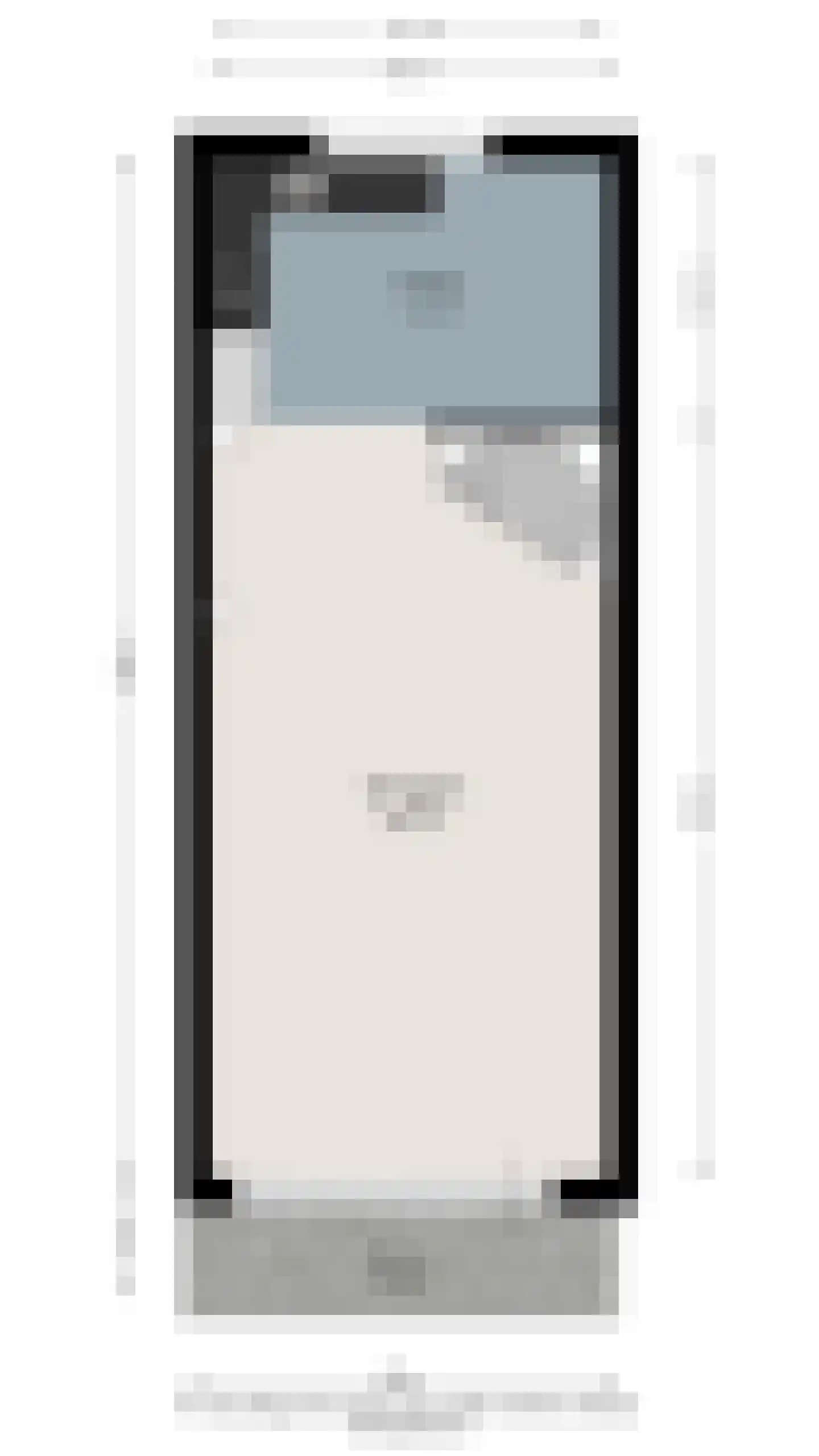 Ravelijn 12 Grave thumbnail 43