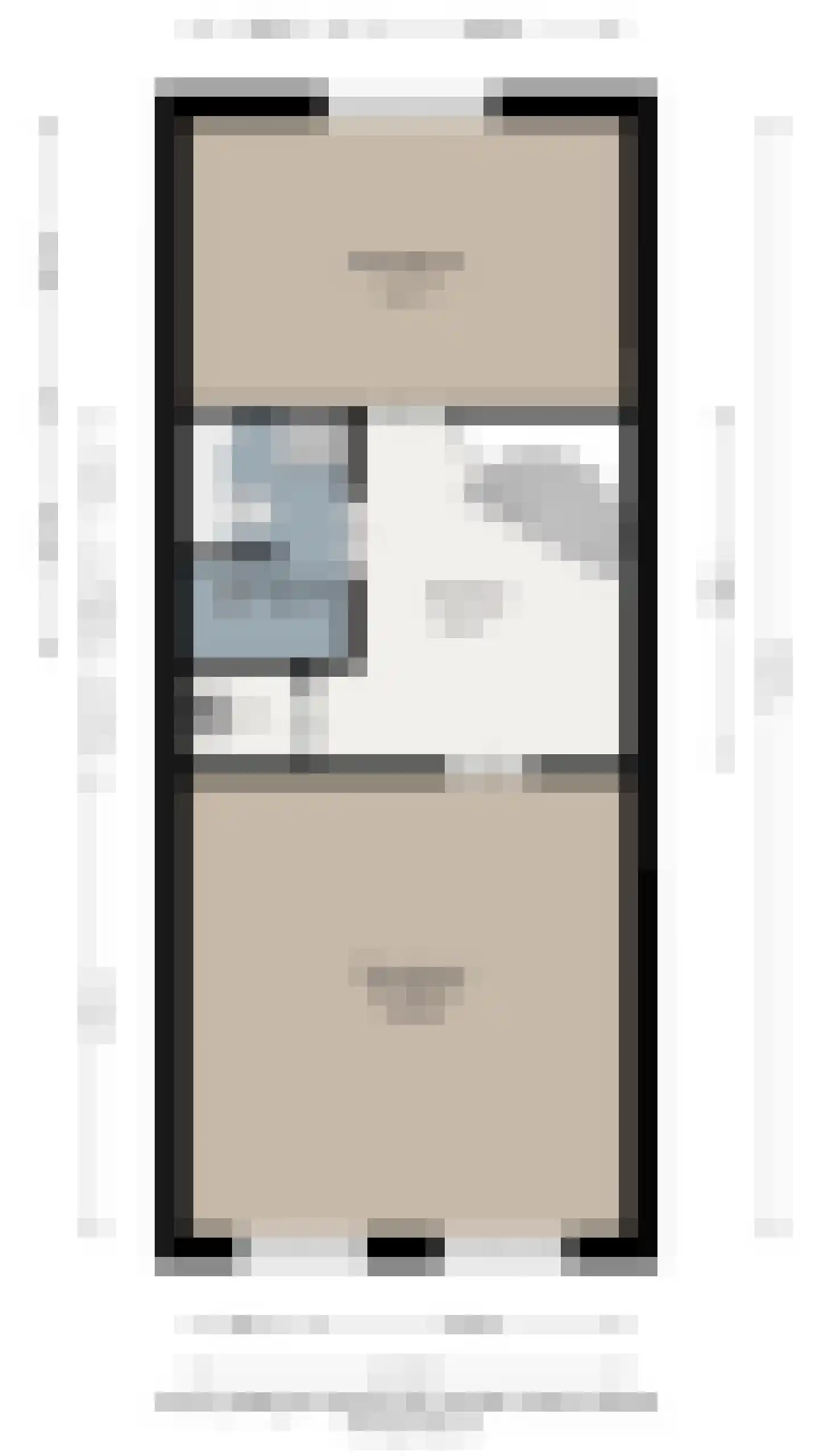 Ravelijn 12 Grave thumbnail 44